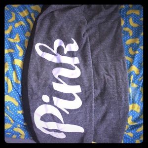 Victoria Secret Sweatpants